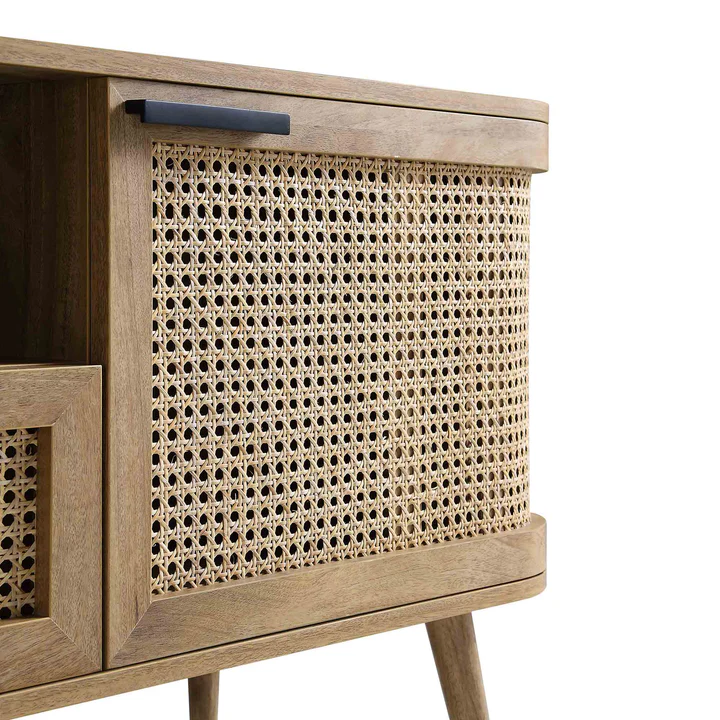 FT-TV-03-NAT_detail1