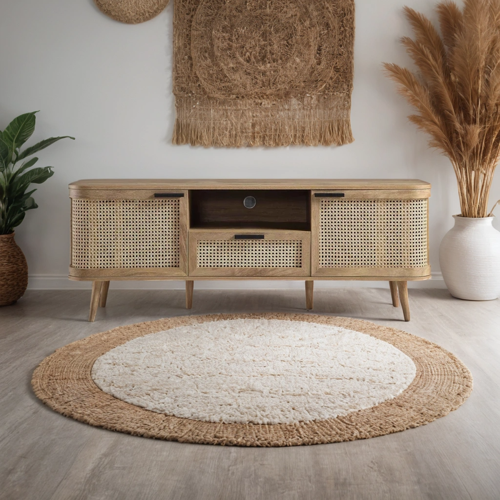 Mokker - 2024-12-29T184720.624