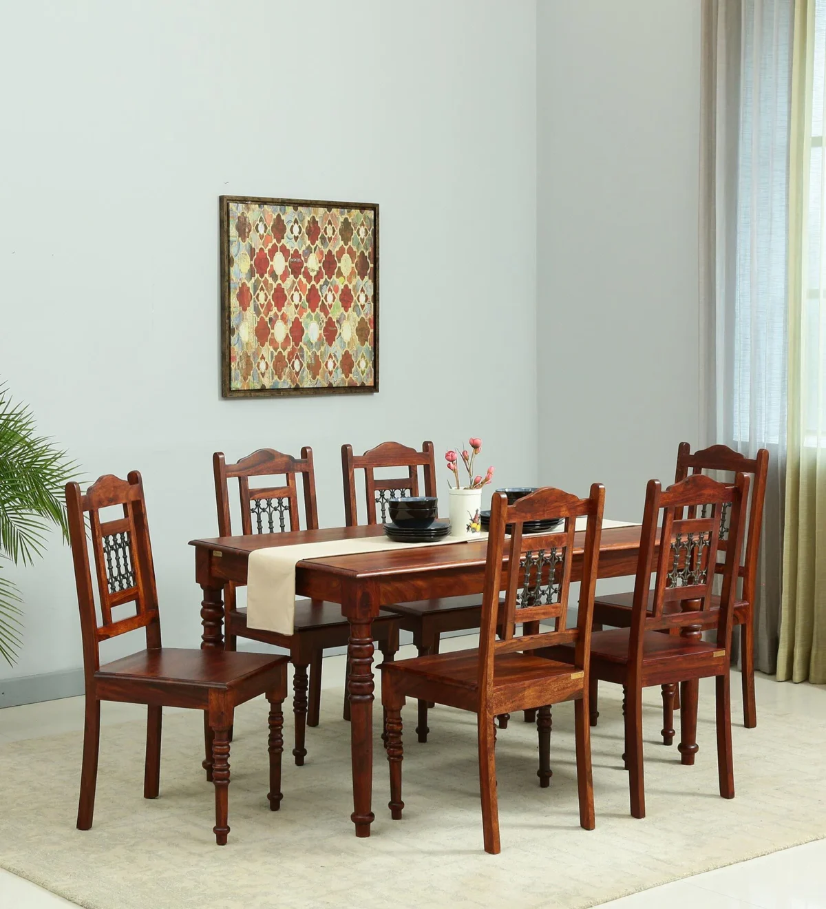 6 chair dining set, dining table with 6 chairs