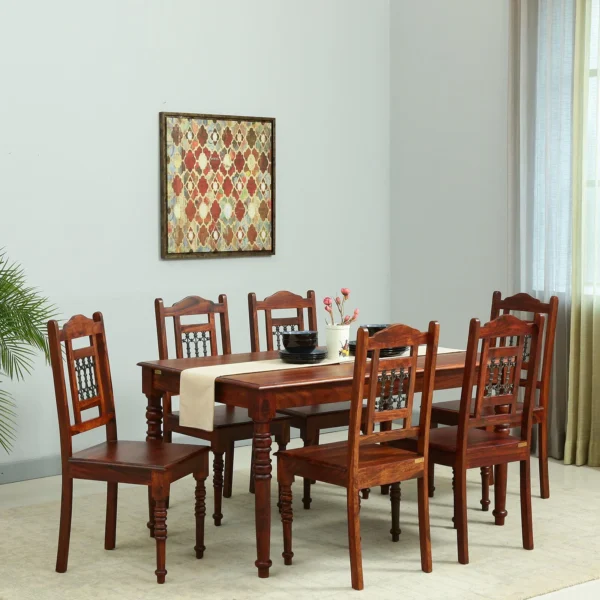 6 chair dining set, dining table with 6 chairs