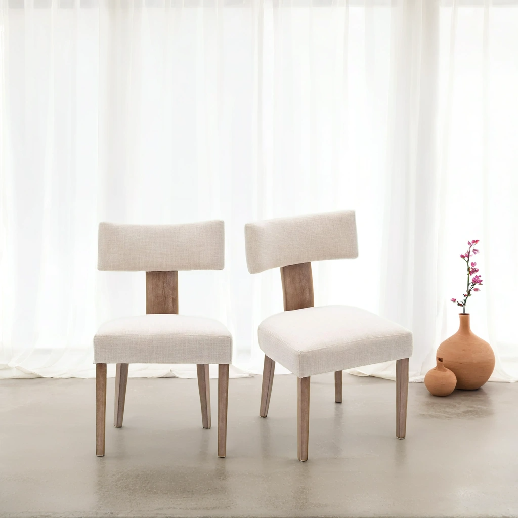 Mokker - 2024-12-28T201045.260