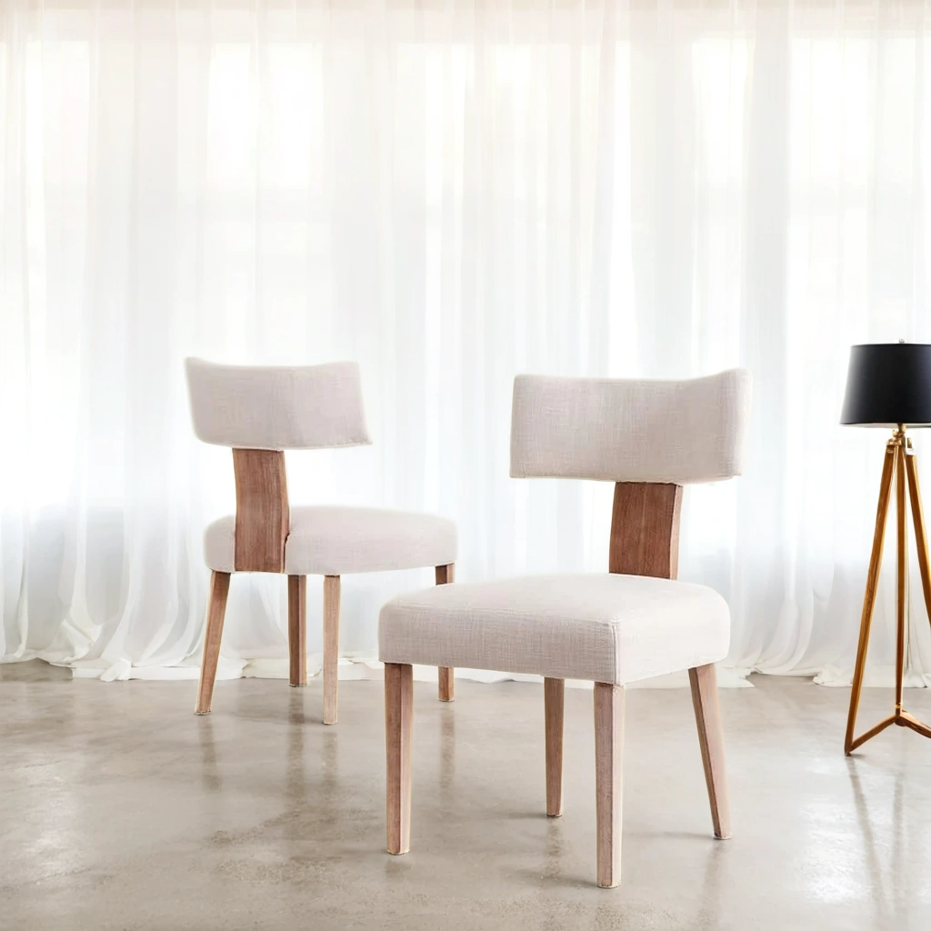 Mokker - 2024-12-28T201252.998