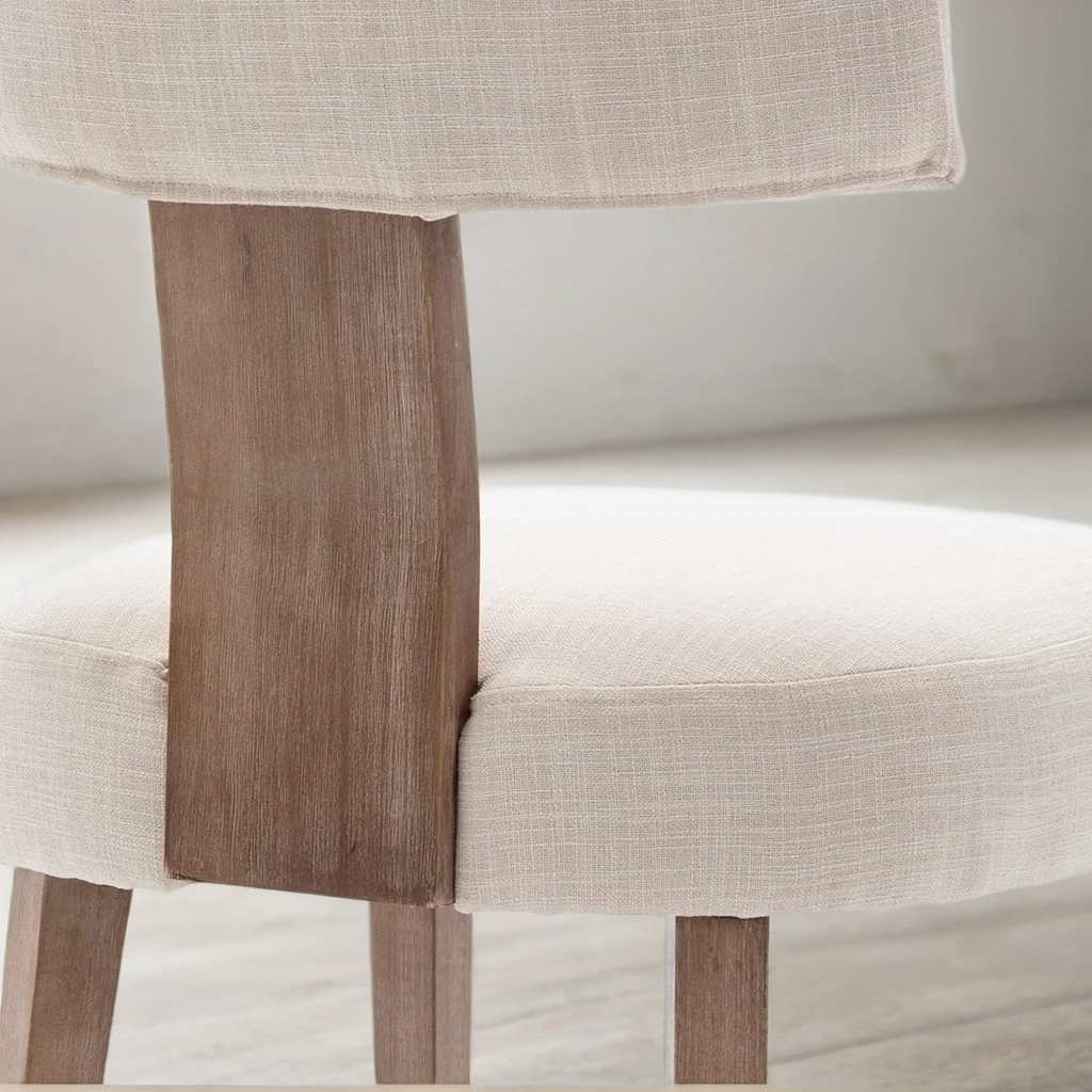 Mokker - 2024-12-28T201550.817