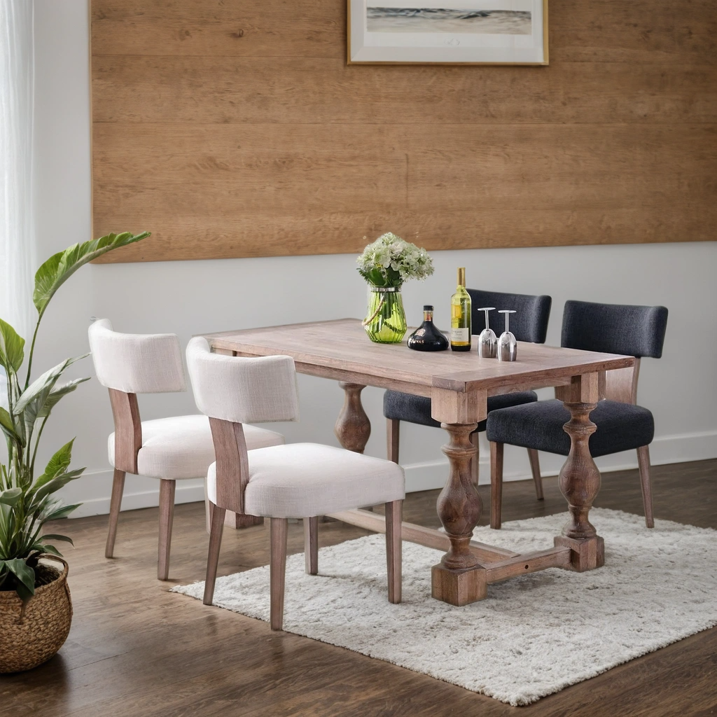 Mokker - 2024-12-28T201738.959