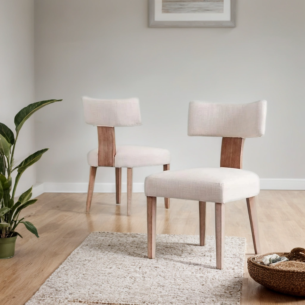 Mokker - 2024-12-28T201836.531