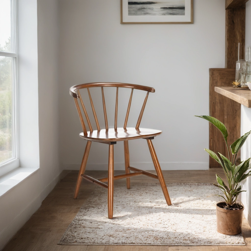 Mokker - 2024-12-28T202719.906