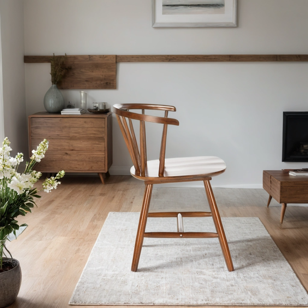 Mokker - 2024-12-28T202935.756