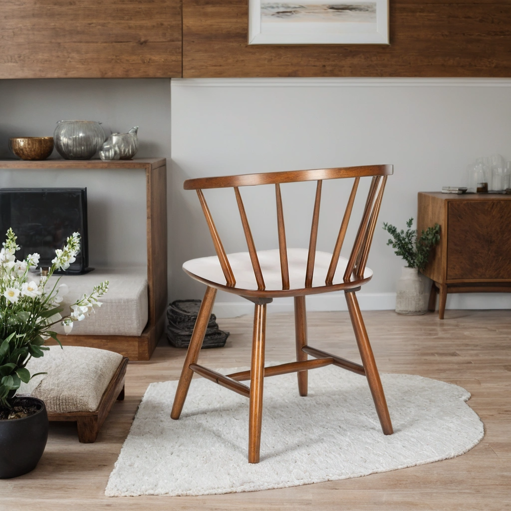 Mokker - 2024-12-28T203059.074