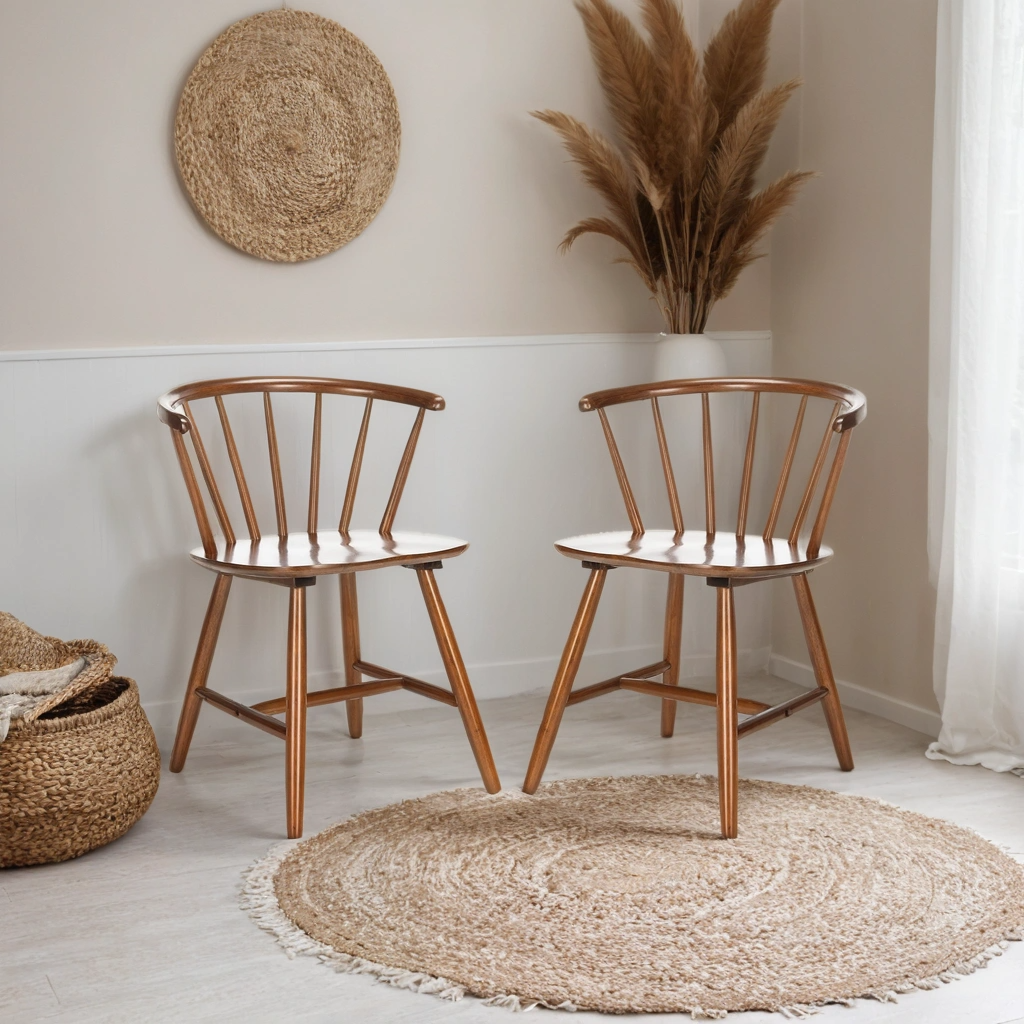 Mokker - 2024-12-28T203155.370