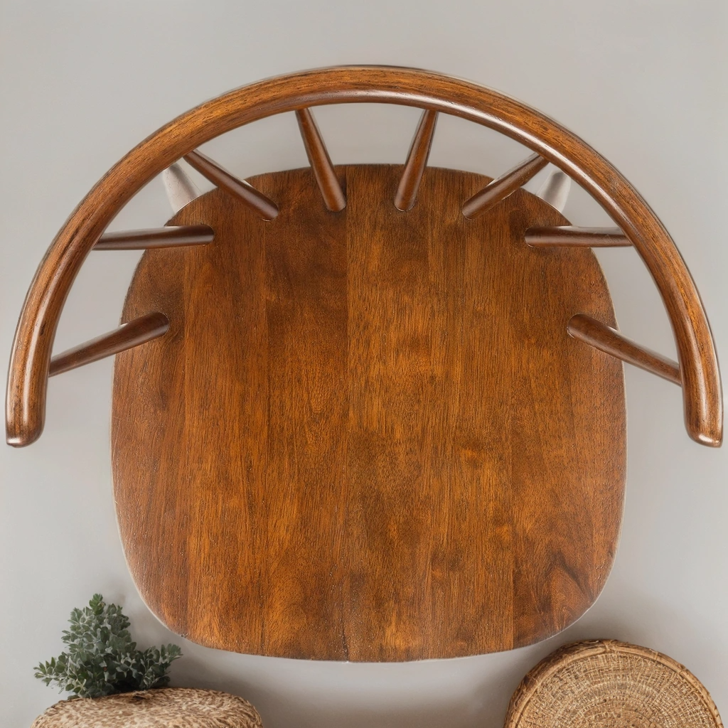 Mokker - 2024-12-28T203321.002