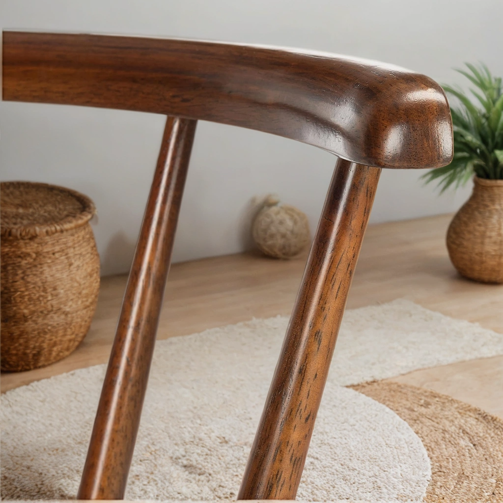 Mokker - 2024-12-28T203400.975