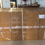 WhatsApp Image 2026 03 08 at 5.13.08 PM