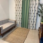 WhatsApp Image 2026 03 19 at 2.29.52 PM