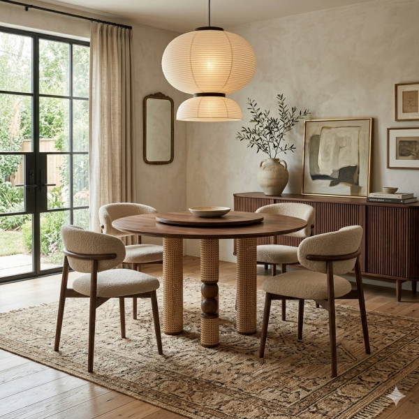 Gemini Generated Image 5x8j285x8j285x8j