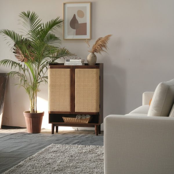 IMG 5526 (Product Staging)