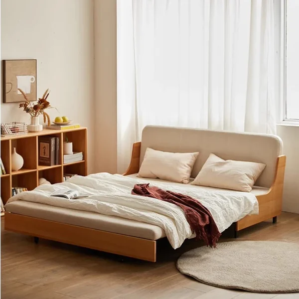 Modern Minimalist Sofa Bed d1 215f6b3e ce80 4998 bd2c 84f4bcb57479 720x