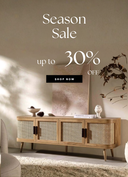 Season Sale