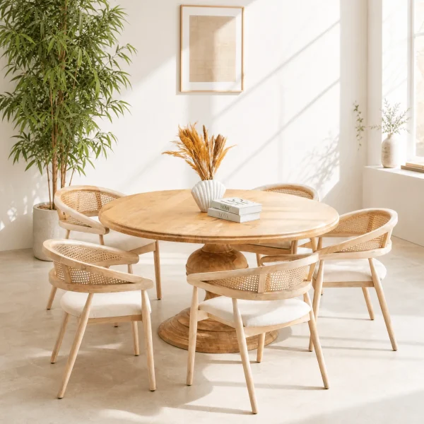 verona hourglass leg round dining tableverona hourglass leg round dining table 7140184