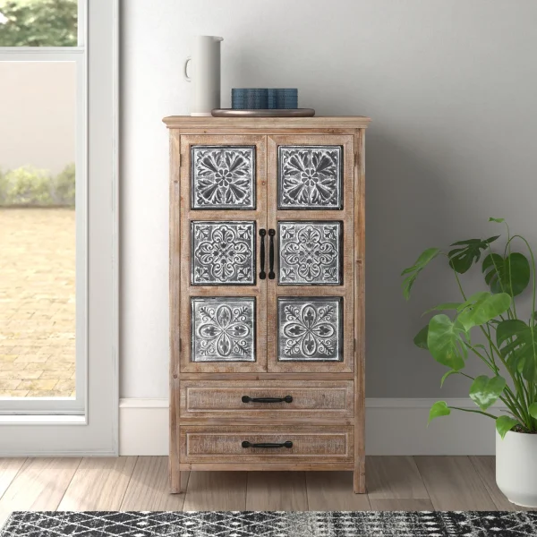 2+ Drawer+Accent+Cabinet (9)