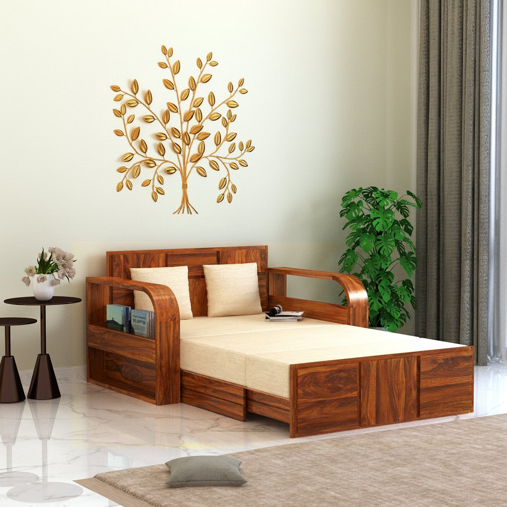 2-seater-sofa-cum-bed-1st-honey-10 2 seater sofa cum bed 1st honey 10