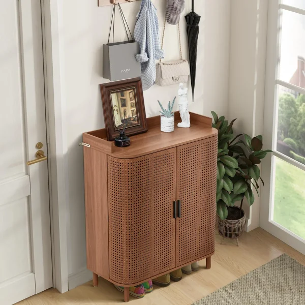 20+Pair+Shoe+Storage+Cabinet 251123514 (2)