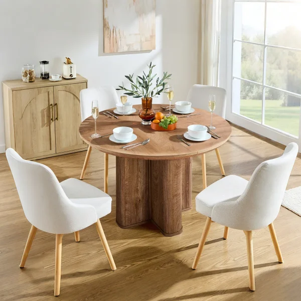 47 +Round+Dining+Table 931177403 (2)