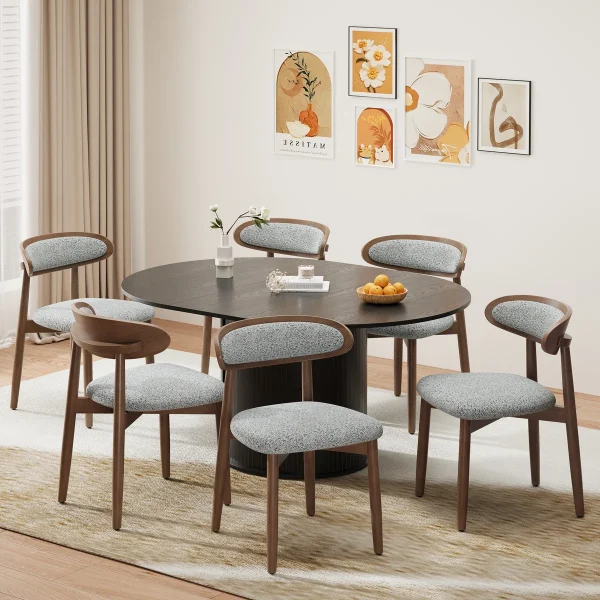 +7‑Piece+Dining+Set+with+Built‑In+Storage+Extendable+Table+and+6+Chairs 132210891 132210895 (2)