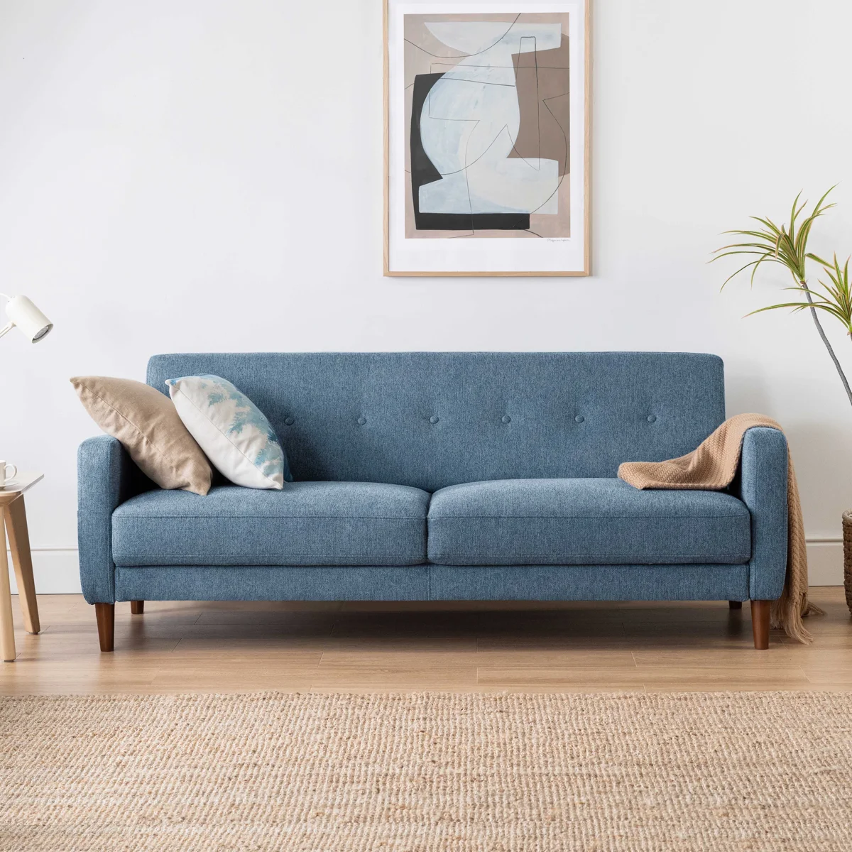 Adair+Upholstered+73+_+Linen+Blend+Sofa-772286352 Adair+Upholstered+73+ +Linen+Blend+Sofa 772286352