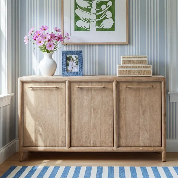 Colleen+Sideboard (2)