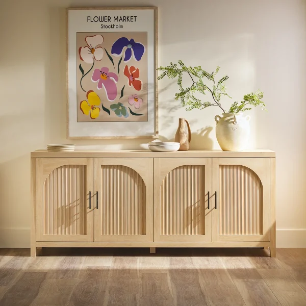 Eilisha+Modern+Reeded+Sideboard+with+Arched+Doors 757271118 770686840