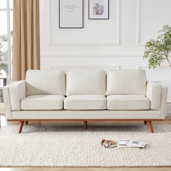 Estes+Inayat+84''+Upholstered+Sofa 1858983429 (5)