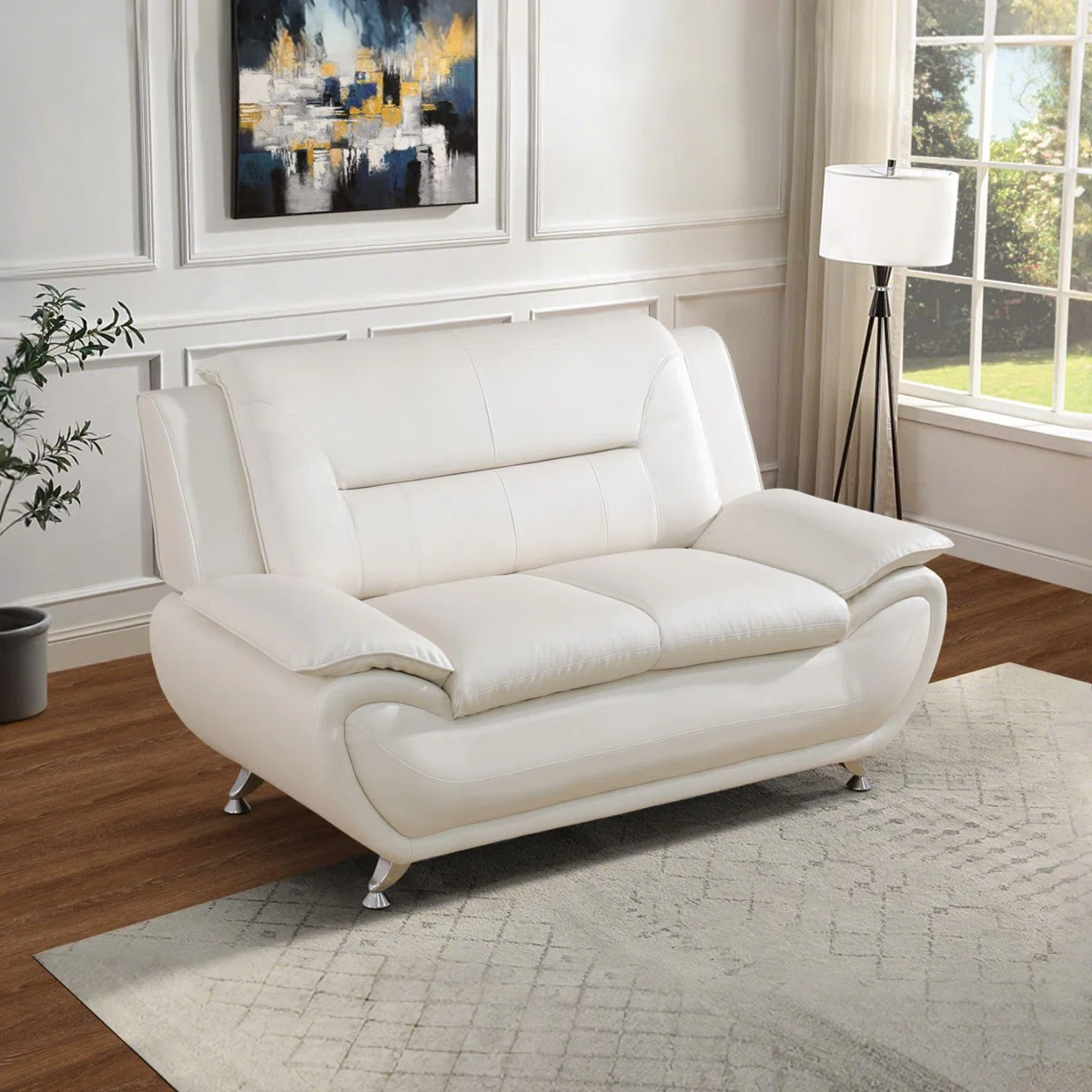 Faux+Leather+Loveseat+Sofa-2074119425 (1) Faux+Leather+Loveseat+Sofa 2074119425 (1)