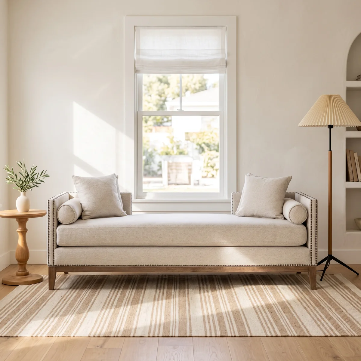 Gladwell+Upholstered+Chaise+Lounge (2) Gladwell+Upholstered+Chaise+Lounge (2)