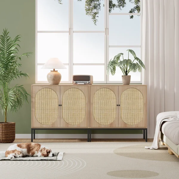 Hence+31.5''+Wide+Sideboard 1592442354 (1)