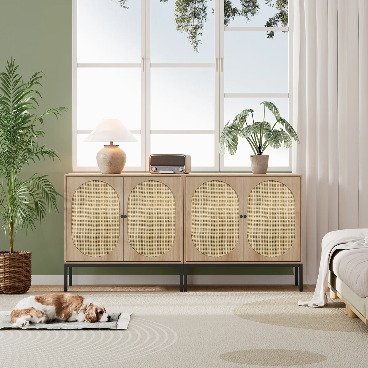 Hence+31.5''+Wide+Sideboard-1592442354 (1) Hence+31.5''+Wide+Sideboard 1592442354 (1)