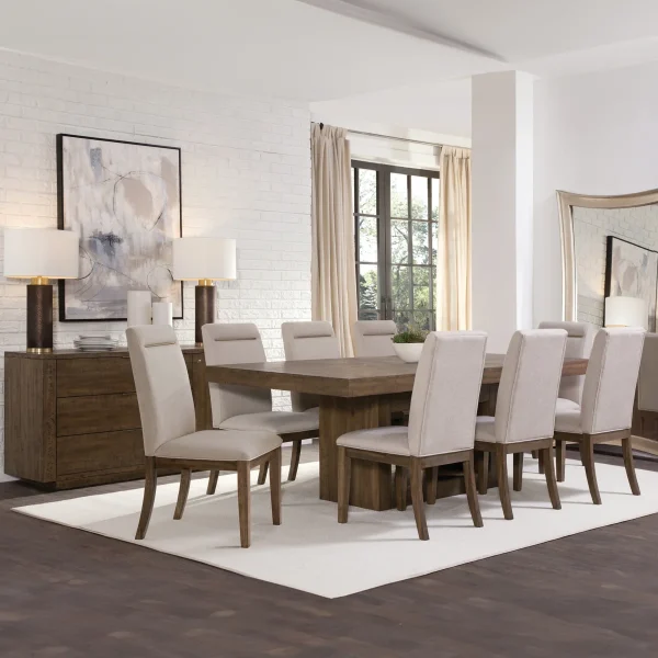 Jaquelyn+88+ +Extendable+Rectangular+with+Solid+Wood+Base+Dining+Table 111220272 (6)