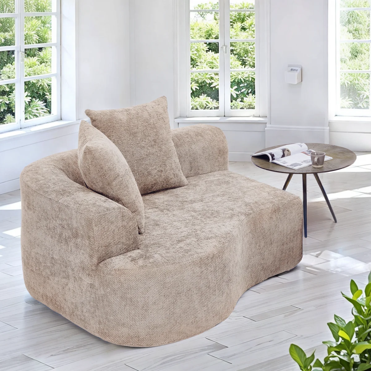 Latitude+Run®+Boneless+No+Assembly+Required+Compression+Curved+Upholstered+Chaise+Lounge+with+Deep+Seat-2062444477 Latitude+Run®+Boneless+No+Assembly+Required+Compression+Curved+Upholstered+Chaise+Lounge+with+Deep+Seat 2062444477