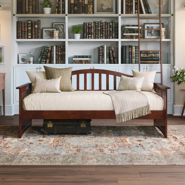 Mission+Wood+Daybed 261454358 (1)