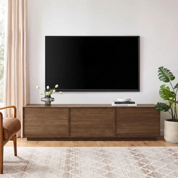 Modern+70.9 W+TV+Stand+with+Storage,+Wooden+Entertainment+Center+for+TVs+up+to+80 1817811185 1819384904 (6)