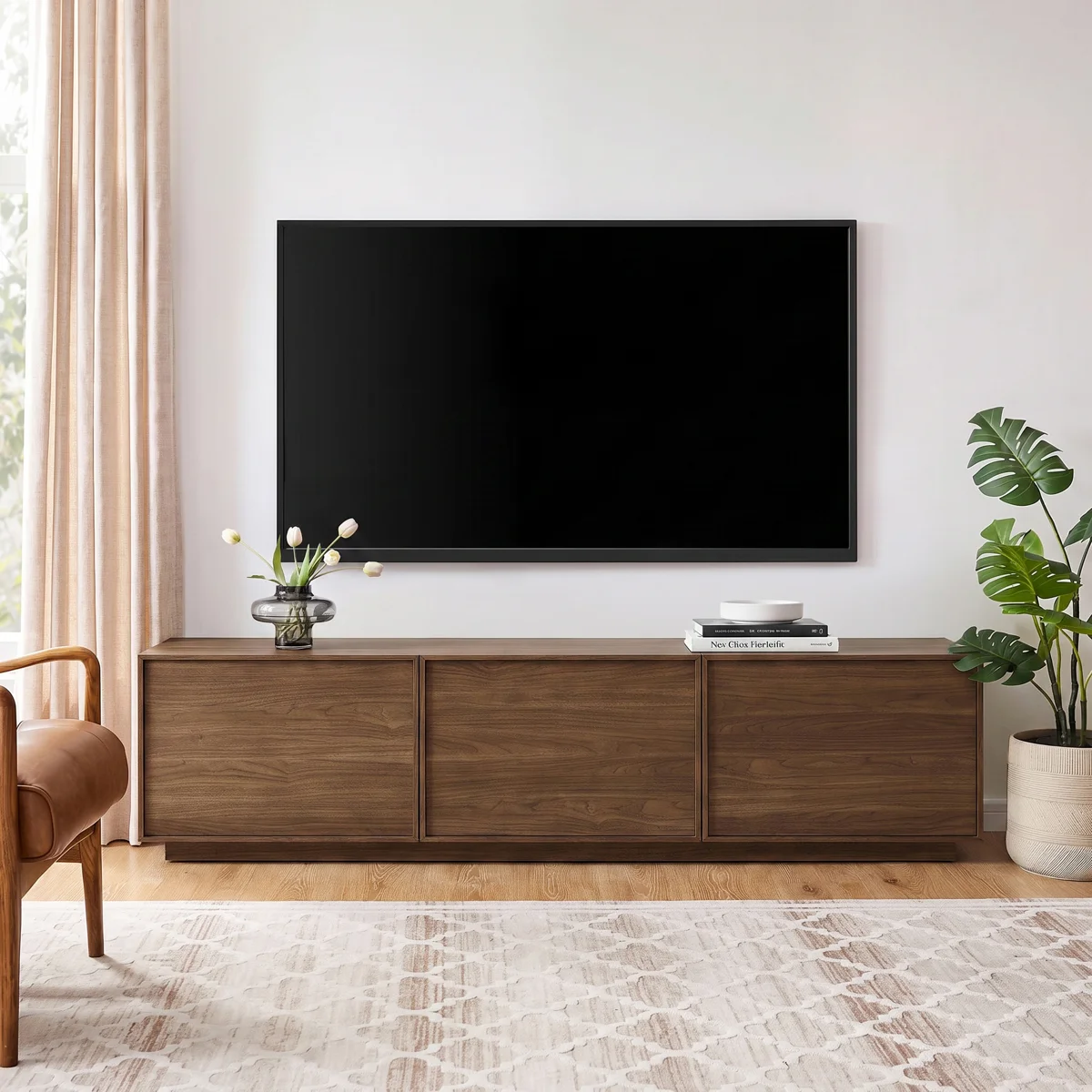 Modern+70.9_W+TV+Stand+with+Storage,+Wooden+Entertainment+Center+for+TVs+up+to+80_-1817811185-1819384904 (6) Modern+70.9 W+TV+Stand+with+Storage,+Wooden+Entertainment+Center+for+TVs+up+to+80 1817811185 1819384904 (6)