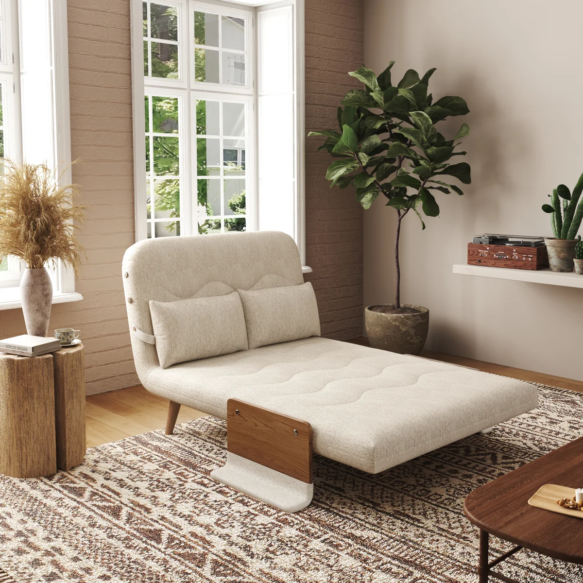 Modern+Convertible+Sleeper+Chair,+3-in-1+Sofa+Bed+with+Hidden+Metal+Support+Feet,+Removable+Armrest+Covers+&+Pillow,+Single+Armchair+Chair+Bed+for+Living+Room,+Spare+Room-652643463 Modern+Convertible+Sleeper+Chair,+3 in 1+Sofa+Bed+with+Hidden+Metal+Support+Feet,+Removable+Armrest+Covers+&+Pillow,+Single+Armchair+Chair+Bed+for+Living+Room,+Spare+Room 652643463
