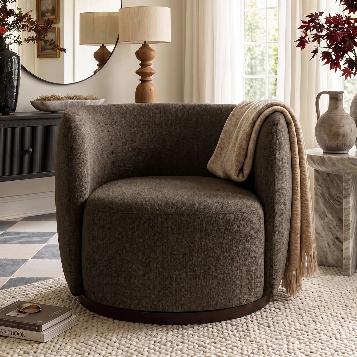 Modern+Upholstered+Swivel+Barrel+Accent+Chair+for+Living+Room-1353034750 Modern+Upholstered+Swivel+Barrel+Accent+Chair+for+Living+Room 1353034750