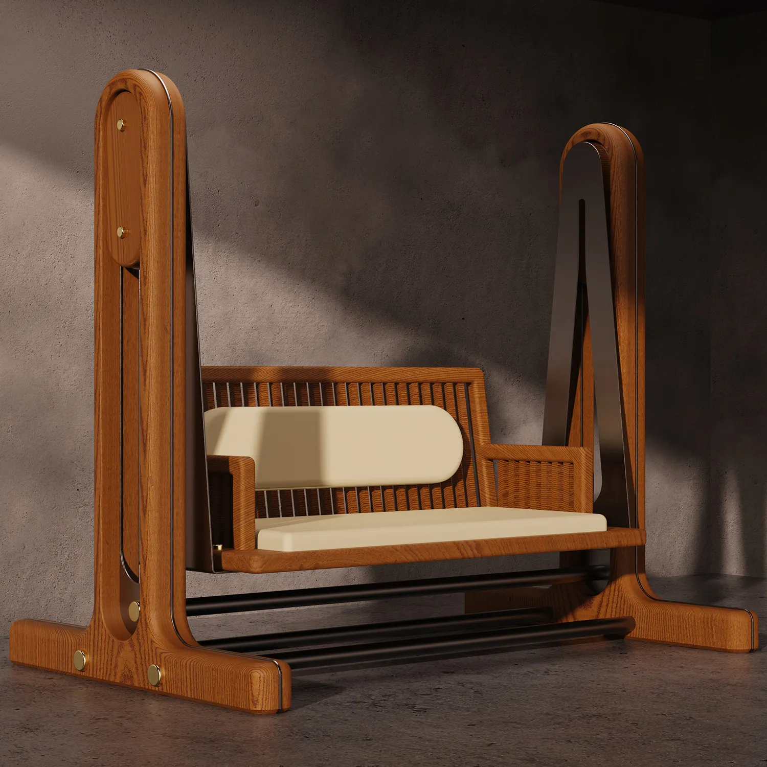 NDS Furniture Swing Jhulas (Indoor) 1 09 11 2024 10 42 55 553