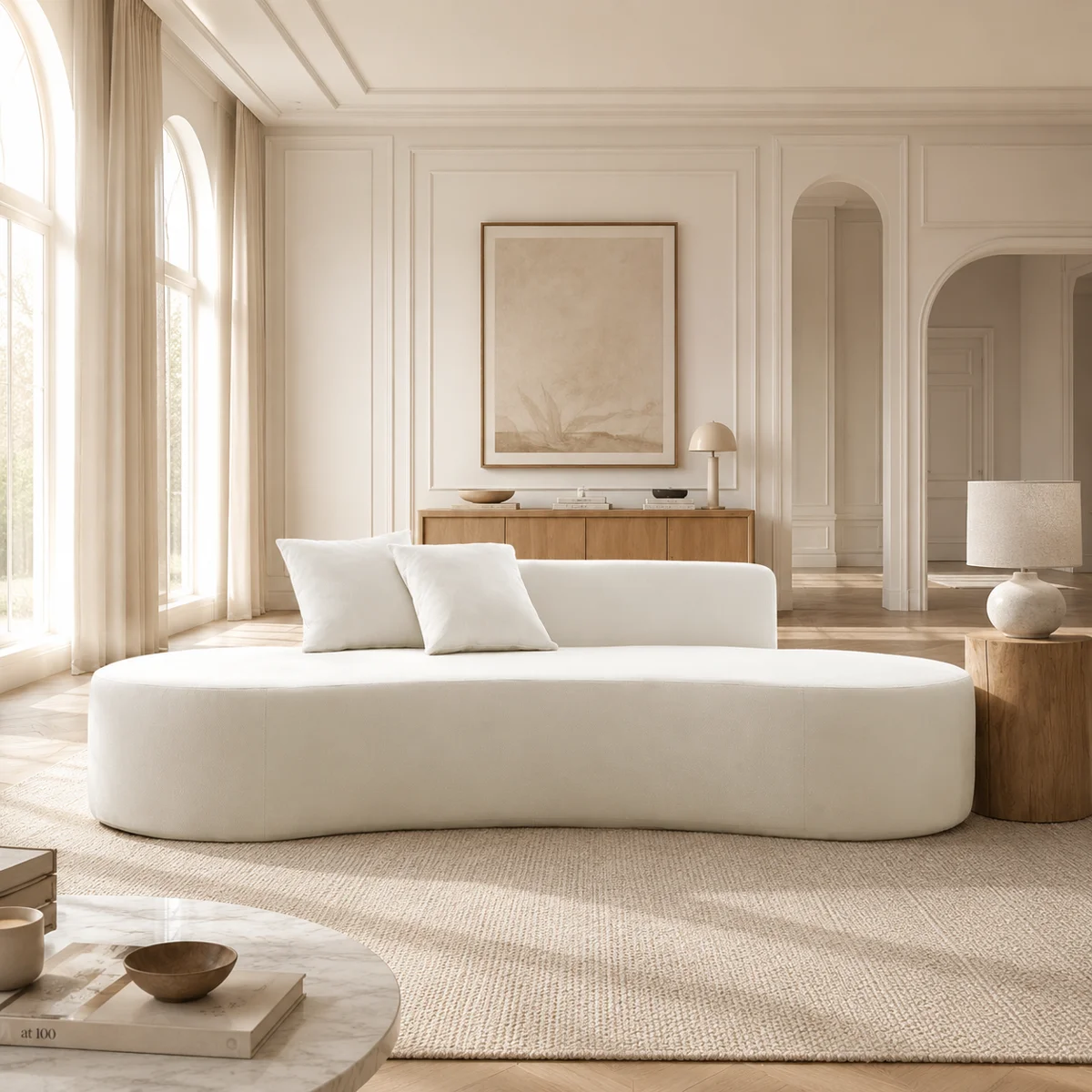 Nerio+Boneless+Modern+94_+Compression+High-Density+Foam+Sofa+with+2+Pillows-1342695835 (1) Nerio+Boneless+Modern+94 +Compression+High Density+Foam+Sofa+with+2+Pillows 1342695835 (1)
