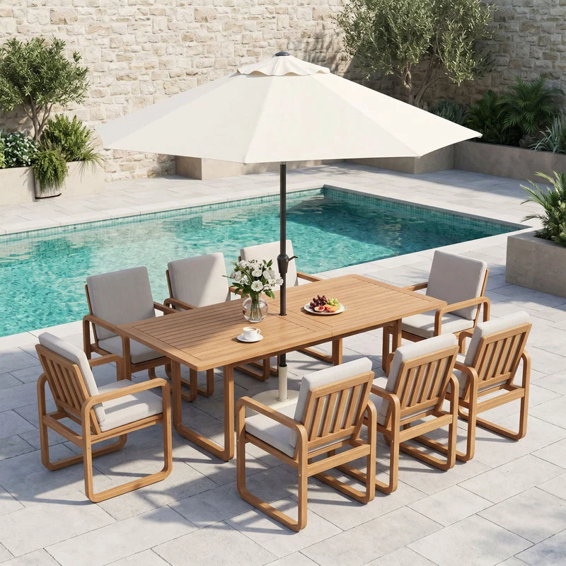 SWIMMINGPOOLDININGTABLEOUTDOOR SWIMMINGPOOLDININGTABLEOUTDOOR
