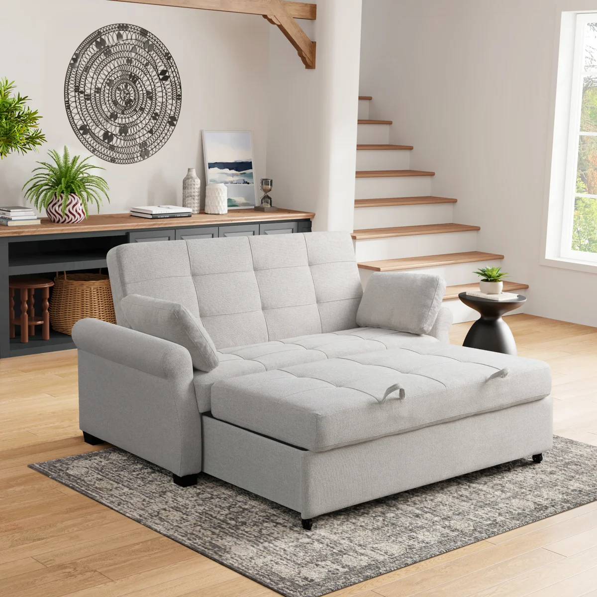 Serta+Sabrina+72.6_+Queen+Size+Convertible+Sleeper+Sofa+with+Pop-Up+Bed,+Rolled+Arm+Tufted+Back-92628144 Serta+Sabrina+72.6 +Queen+Size+Convertible+Sleeper+Sofa+with+Pop Up+Bed,+Rolled+Arm+Tufted+Back 92628144