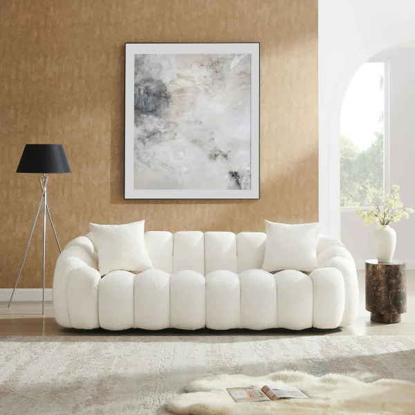 Upholstered+Standard+Sofa+with+Flared+Arms 1461869386 1462287856