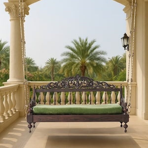 ViratraArtDecor Image 06 1000x1000