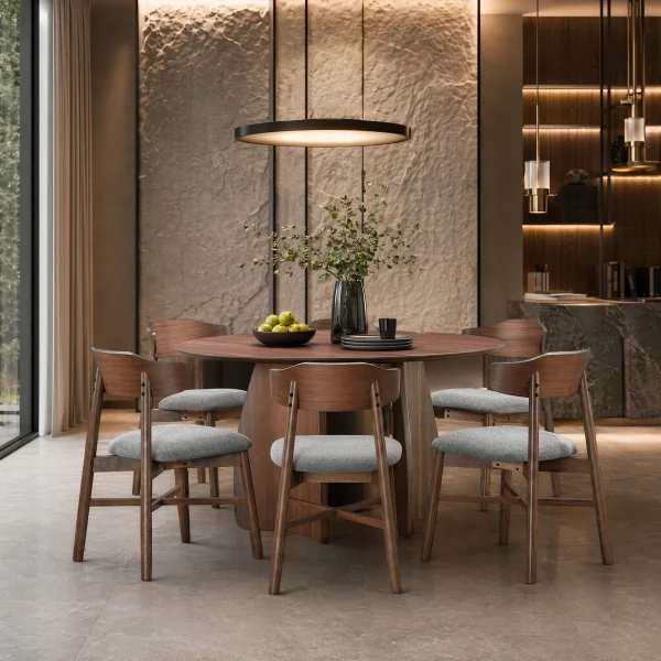 Watley+Round+Dining+Table+Set+with+Upholstered+Chairs 1668489016 1670483672