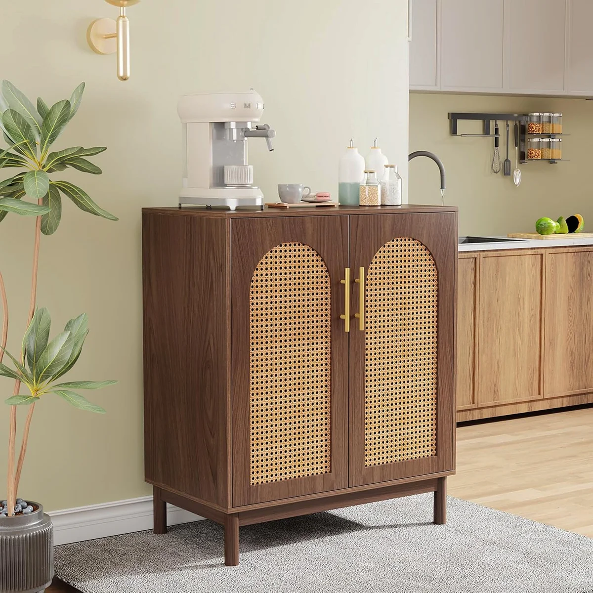 Willits+59''+Sideboard+Buffet+Cabinet,+Accent+Storage+Cabinet+for+Living+Room,+Kitchen-1760903049 (3) Willits+59''+Sideboard+Buffet+Cabinet,+Accent+Storage+Cabinet+for+Living+Room,+Kitchen 1760903049 (3)